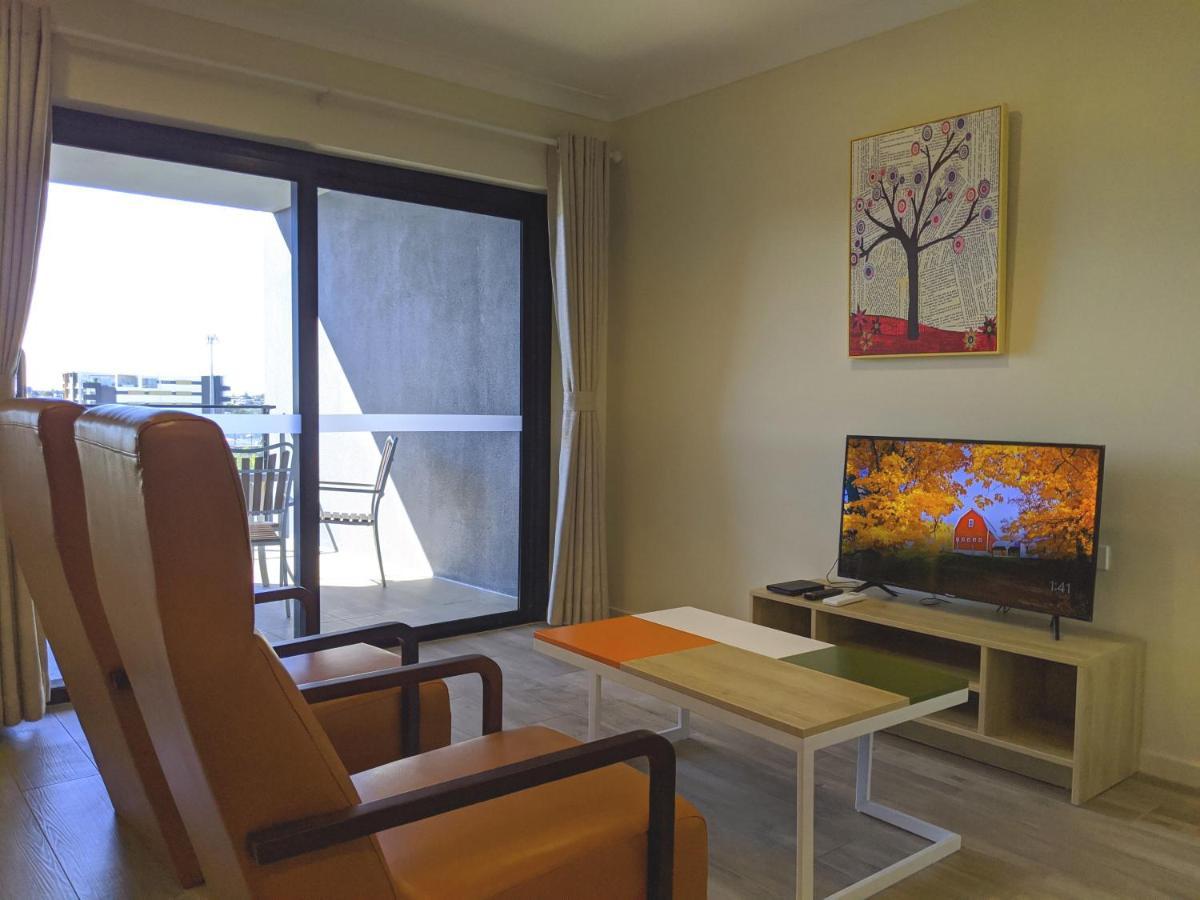 The Windsor, Hotel Rooms And Apartments, Brisbane Extérieur photo