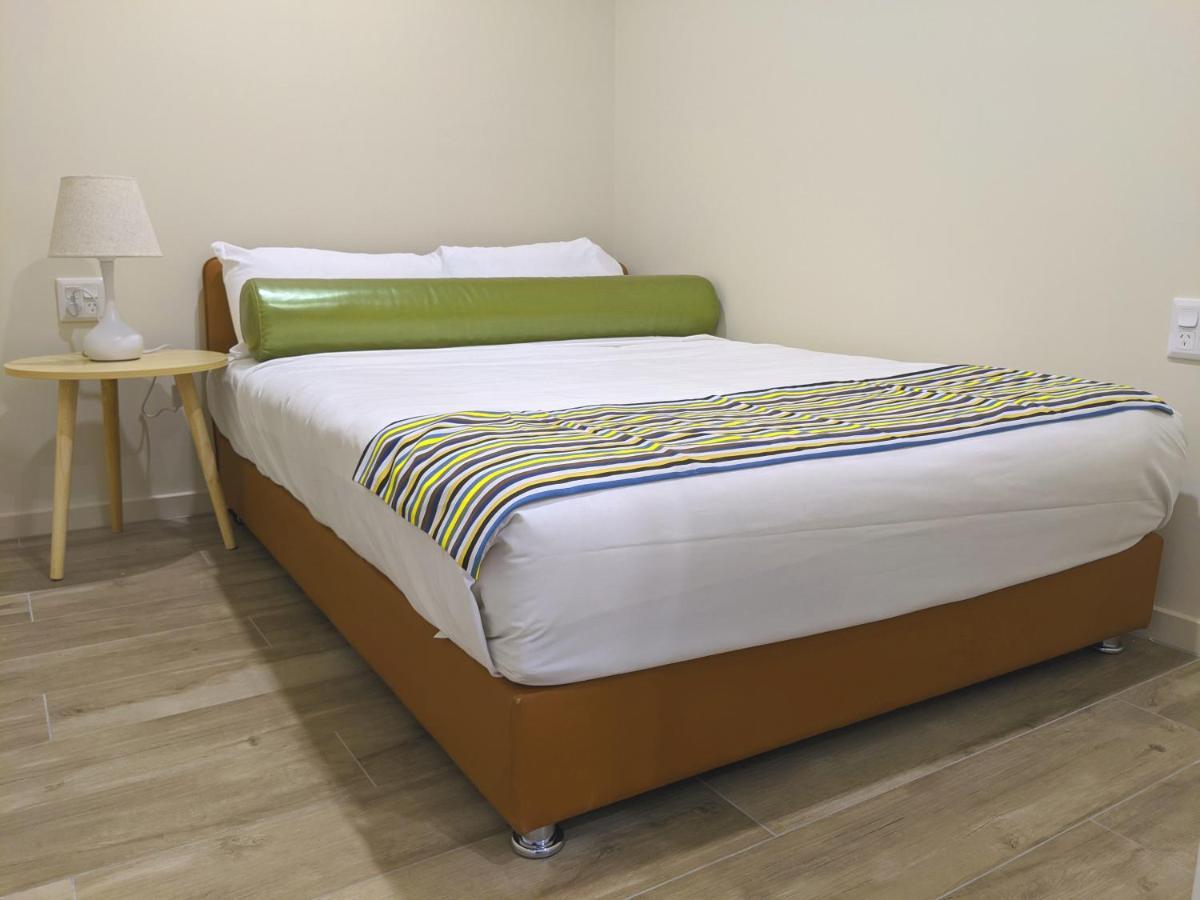 The Windsor, Hotel Rooms And Apartments, Brisbane Extérieur photo